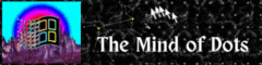 The_Mind_of_Dots